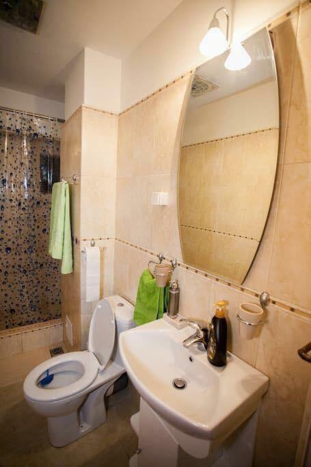 Strada Ion Campineanu Nr 27 , Bloc 7 Apartament Bucureşti